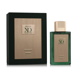 Orientica Xclusif Oud Emerald Extrait de Parfum 60 ml UNISEX