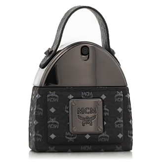 MCM MCM Onyx EDP 30 ml M