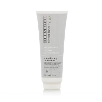 Paul Mitchell Clean Beauty Scalp Therapy Odżywka 250 ml