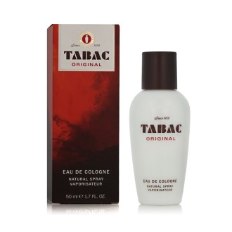 Tabac Original EDC 50 ml M