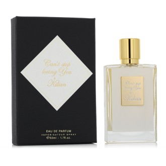 By Kilian Cant Stop Loving You EDP 50 ml W