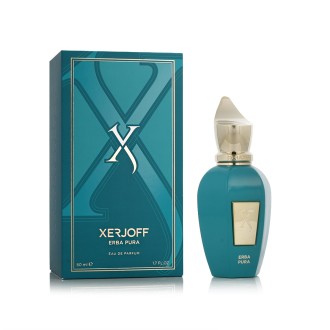 Xerjoff " V " Erba Pura EDP 50 ml UNISEX