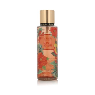 Victoria´s Secret Mango Smash Body Spray 250 ml W