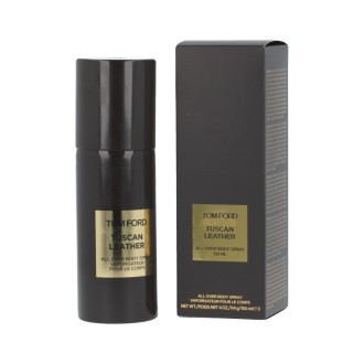 Tom Ford Tuscan Leather Body Spray 150 ml UNISEX