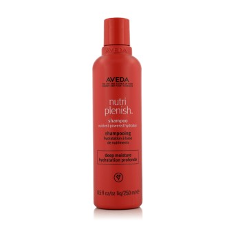 Aveda Nutriplenish™ Szampon głęboko nawilżający 250 ml