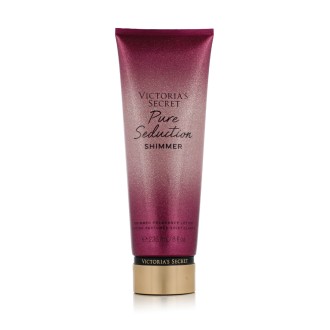 Victoria´s Secret Pure Seduction Shimmer BL 236 ml W