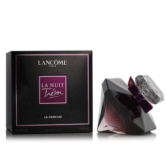 Lancôme La Nuit Trésor Le Parfum 100 ml W