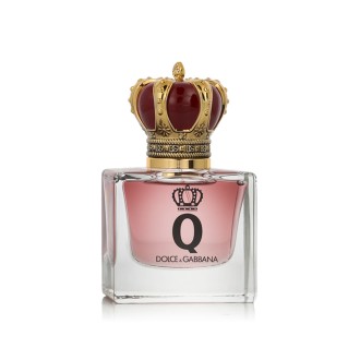 Dolce & Gabbana Q by Dolce & Gabbana EDP Intense 30 ml W