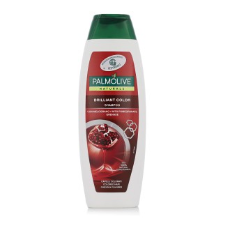 Szampon Palmolive Brilliant Color 350 ml