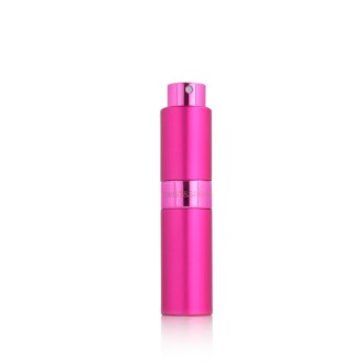 TWIST & SPRITZ Atomizer wielokrotnego napełniania Hot Pink 8 ml
