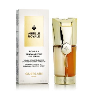 Guerlain Abeille Royale Double R Renew & Repair Serum 20 ml