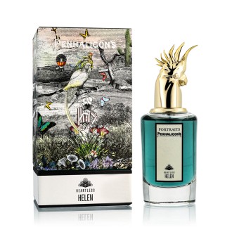 Penhaligon´s Portraits Heartless Helen EDP 75 ml W