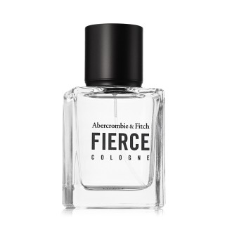 Abercrombie & Fitch Fierce EDC 30 ml M