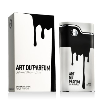 Armaf Art Du´Parfum EDP 100 ml M
