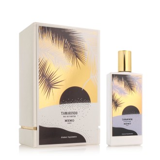 Memo Paris Tamarindo EDP 75 ml UNISEX