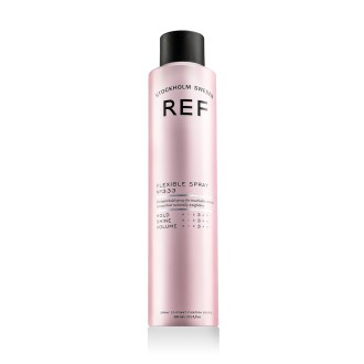 REF Flexible Spray N°333 300 ml