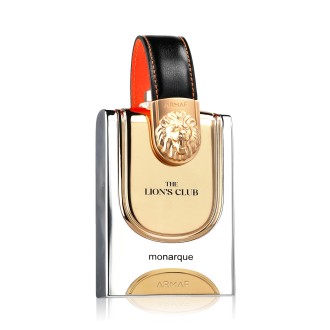 Armaf The Lions Club Monarque EDP 100 ml M