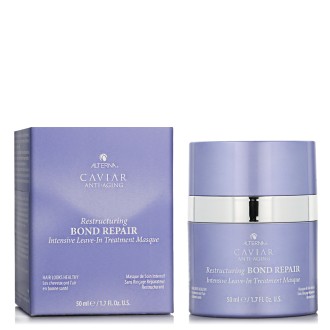 Alterna Caviar Anti-Aging Restructuring Bond Repair Intensive Leave-In Treatment Masque 50 ml