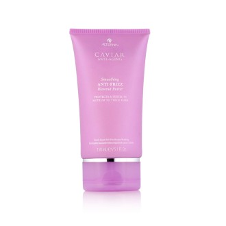 Alterna Caviar Anti-Aging wygładzające masło do włosów 150 ml