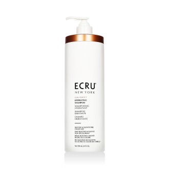 Szampon nawilżający ECRU Curl Perfect 709 ml