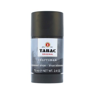 Tabac Original Craftsman deostick dla mężczyzn 75 ml