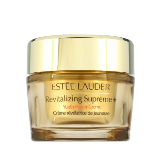 Estée Lauder Revitalizing Supreme+ Youth Power Creme ujędrniający krem przeciwstarzeniowy 50 ml