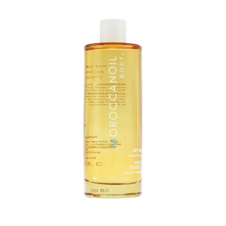 Moroccanoil Suchy olejek do ciała w sprayu 100 ml