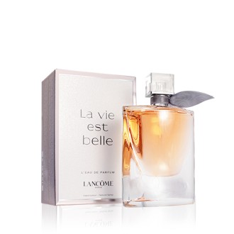 Lancôme La Vie Est Belle woda perfumowana dla kobiet 30 ml