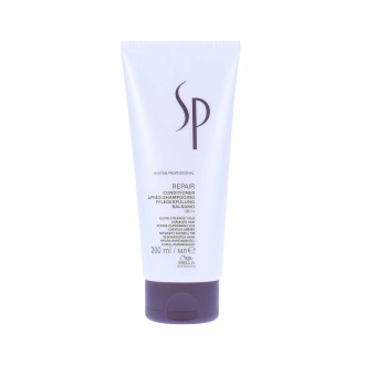 Wella Professionals SP Repair Conditioner Odżywka do włosów zniszczonych 200 ml