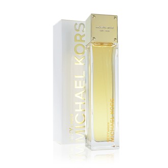 Michael Kors Sexy Amber woda perfumowana 100 ml dla kobiet