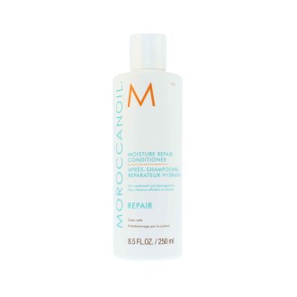 Moroccanoil Repair odżywka nawilżająca do włosów słabych i zniszczonych 250 ml