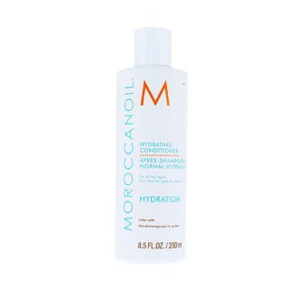 Odżywka nawilżająca Moroccanoil 250 ml