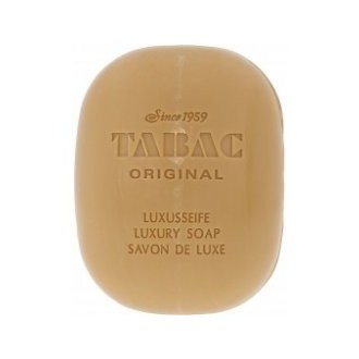Tabac Original mydło w płynie dla mężczyzn 150 g