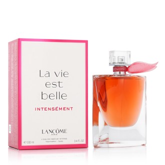 Lancôme La Vie Est Belle Intensément EDP 100 ml W