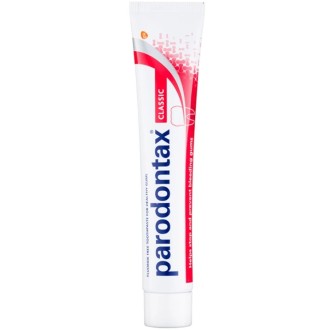 Paradontax Classic 75 ml