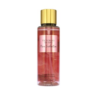 Victoria´s Secret Pure Seduction Spray do ciała dla kobiet 250 ml