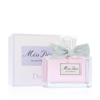 Dior Miss Dior woda perfumowana dla kobiet 100 ml