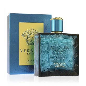 Versace Eros Parfum perfumy dla mężczyzn 100 ml