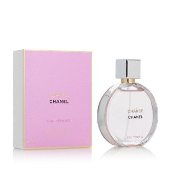Chanel Chance Eau Tendre EDP 50 ml W