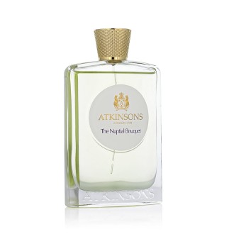 Atkinsons The Nuptial Bouquet EDT 100 ml W