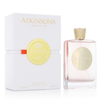 Atkinsons Rose in Wonderland EDP 100 ml UNISEX