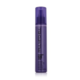 Paul Mitchell Platinum Blonde Toning Spray 150 ml