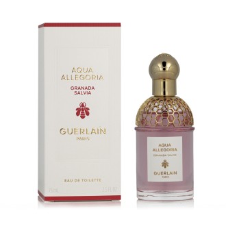 Guerlain Aqua Allegoria Granada Salvia EDT woda perfumowana 75 ml UNISEX