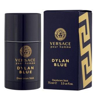 Versace Pour Homme Dylan Blue DST 75 ml M