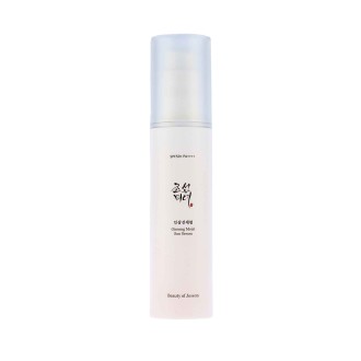 Beauty Of Joseon Ginseng Moist Sun Serum Serum odnawiające i ochronne SPF 50+ 50 ml