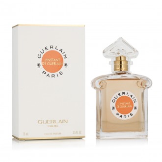 Guerlain Les Légendaires L´Instant de Guerlain EDP 75 ml W