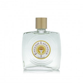 Atkinsons English Lavender EDT 90 ml UNISEX