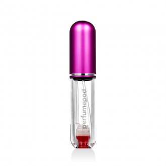 Perfumy Pod Hot Pink 5 ml