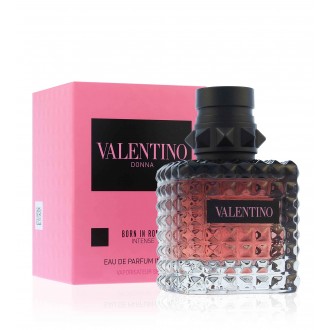 Valentino Donna Born In Roma Intense woda perfumowana dla kobiet 100 ml