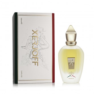Xerjoff XJ 1861 Naxos EDP 100 ml UNISEX